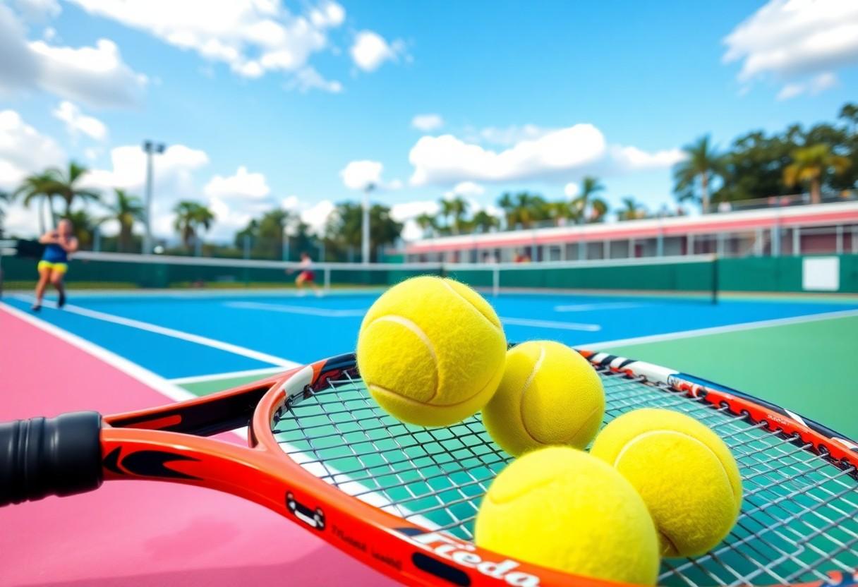 Mbinu za Kufanikisha Mpira wa Seti