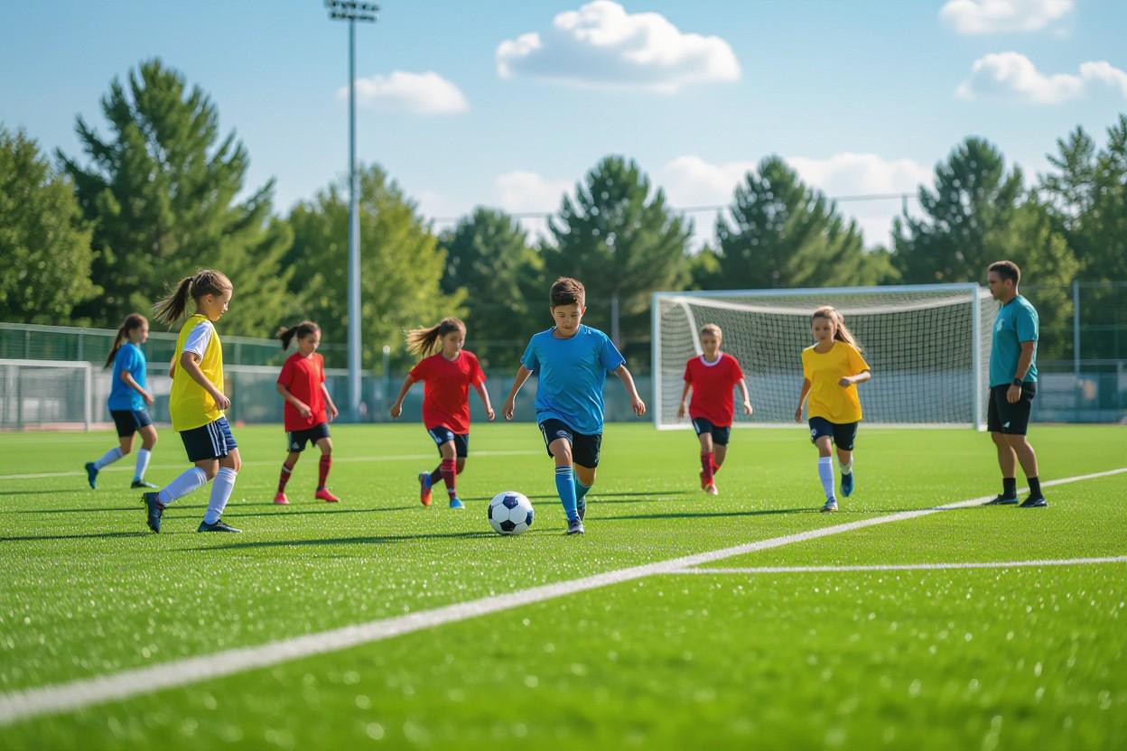 Wachezaji Wanaofanya Vizuri Kwa Timu Ndogo