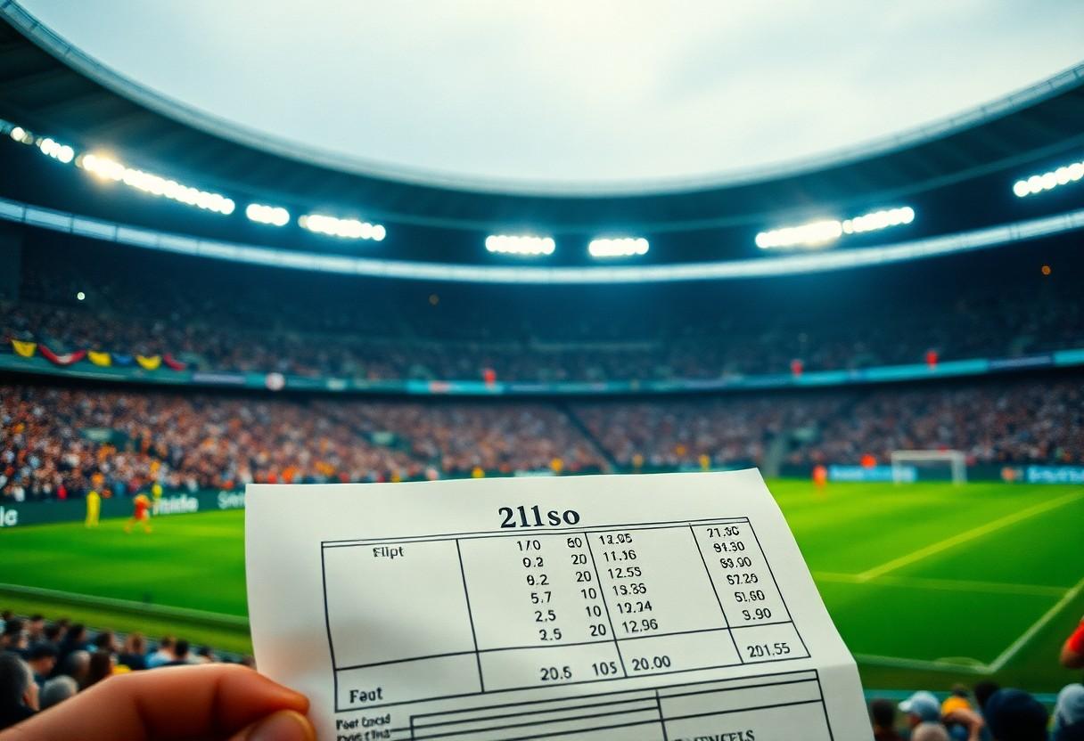 Sababu Kwa Nini Serie A Ni Ligi Bora Kwa Wadau Wa Dau Duniani