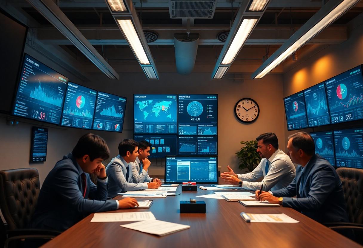 Umuhimu Wa Takwimu Na Uchambuzi Katika Kuweka Dau Kwenye Serie A