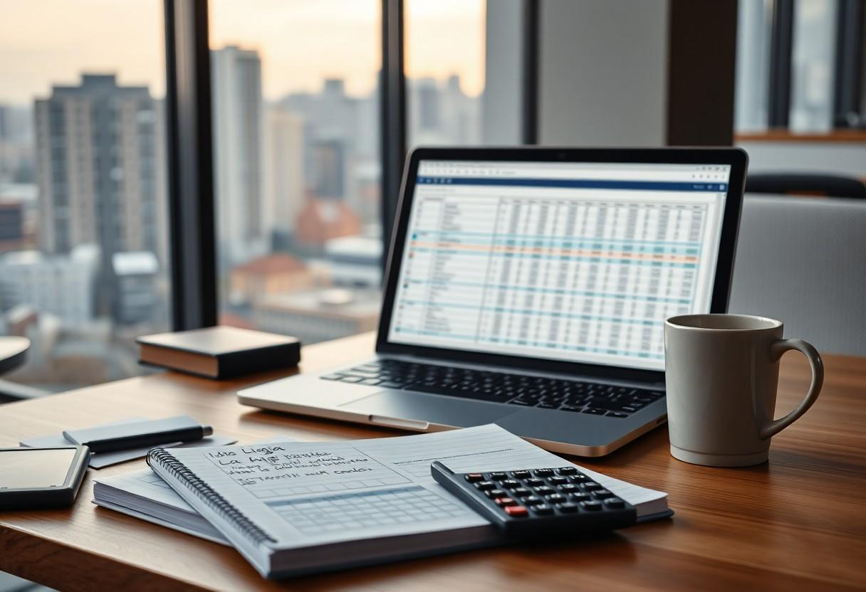 Jinsi Ya Kusimamia Bajeti Yako Unapoweka Dau La Liga?