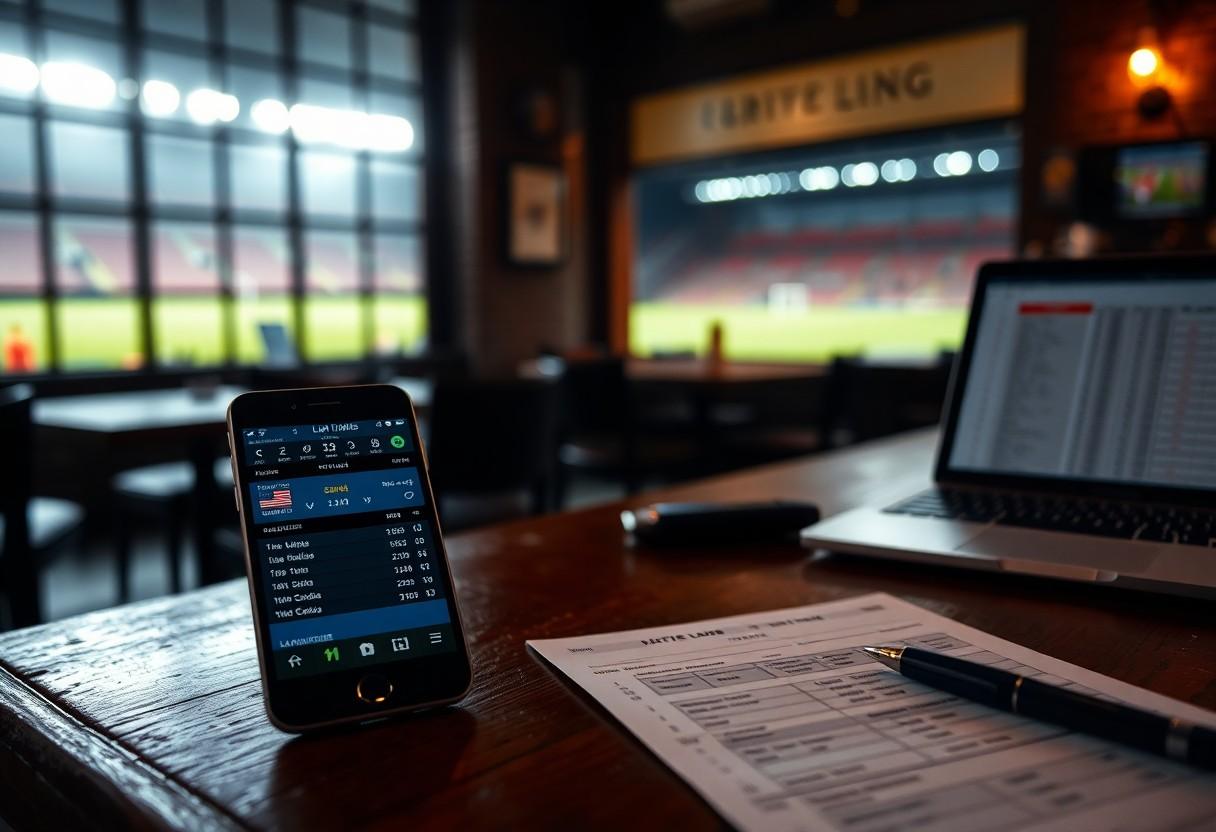 Vidokezo Muhimu Vya Kuweka Dau Kwa Ushindi Katika Mechi Za La Liga Msimu Wote